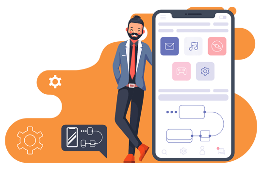 ios-app-development-company-india