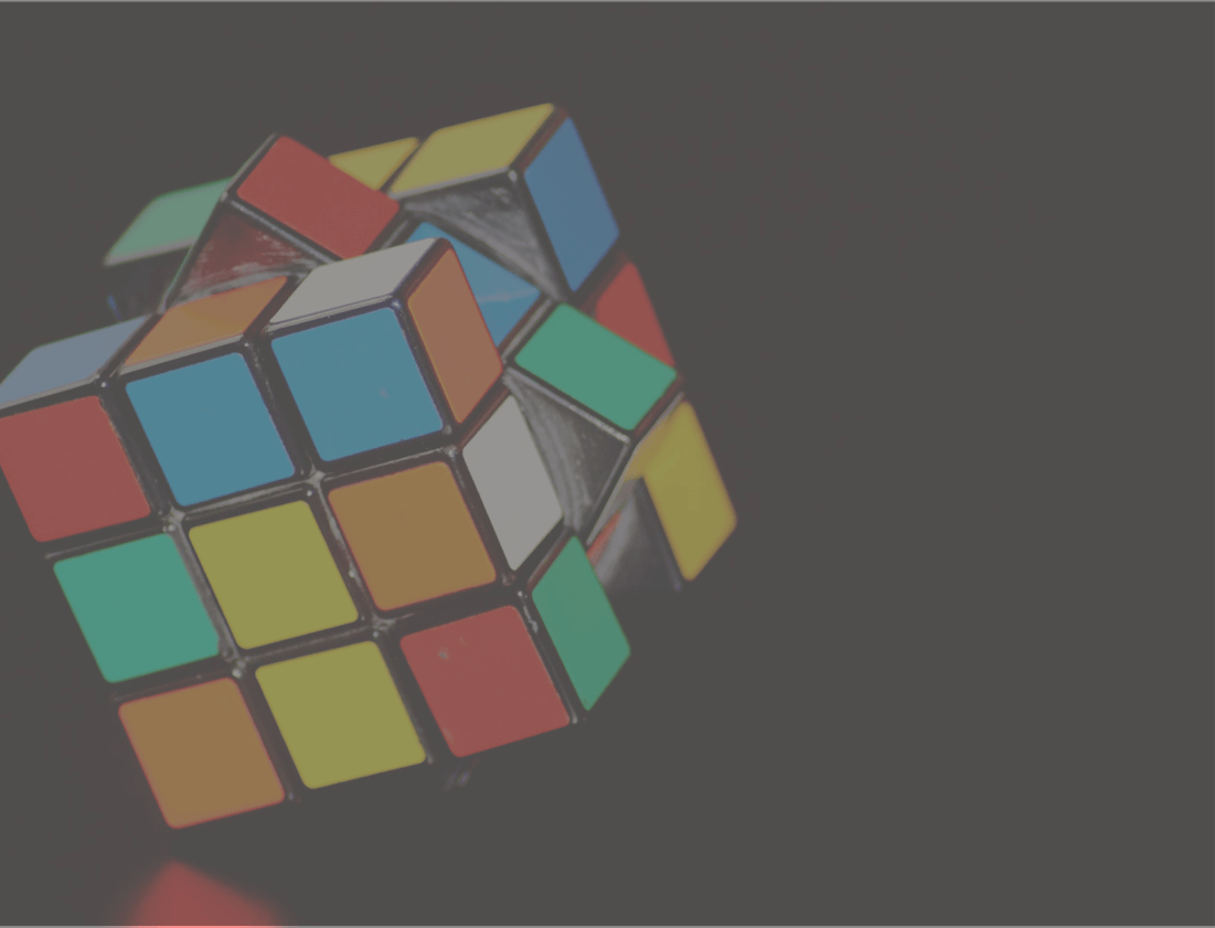 transparent-cube