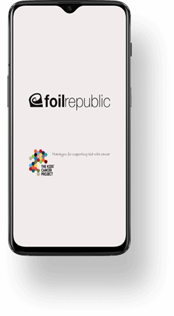 foil-republic-mobile-app