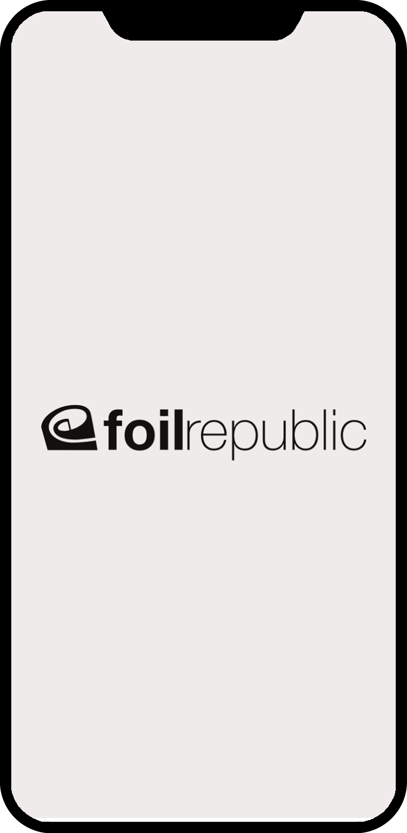 mobile-app-foil-republic-logo