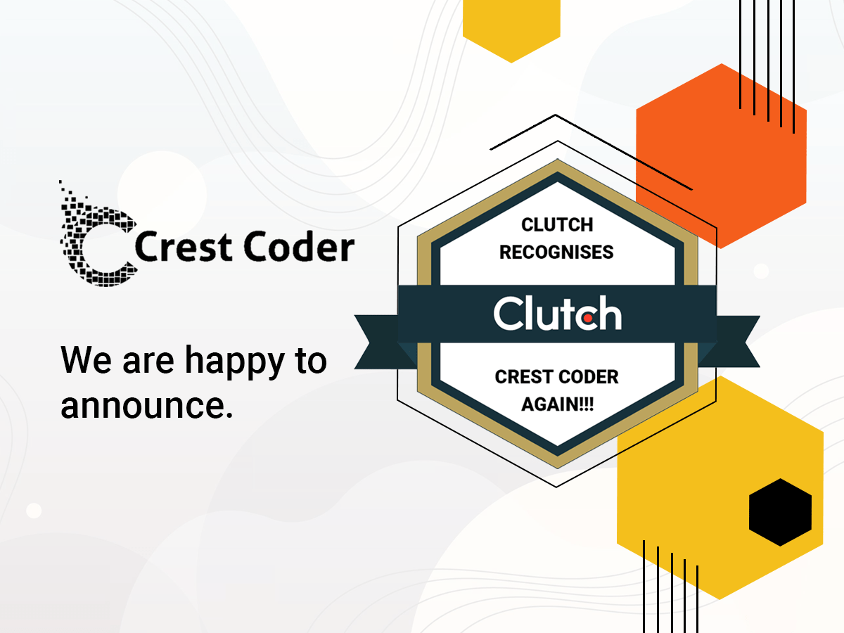 crest-coder-received-new-clutch-reviews