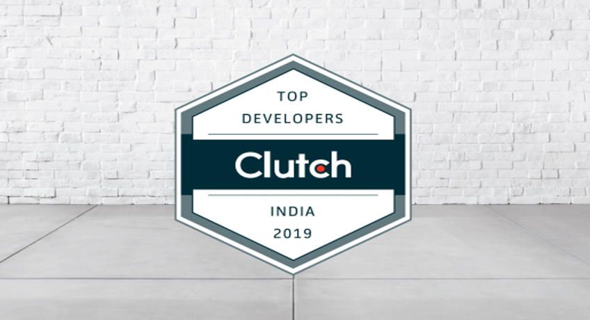 crest-coder-named-a-top-mobile-app-developers-in-india-by-clutch