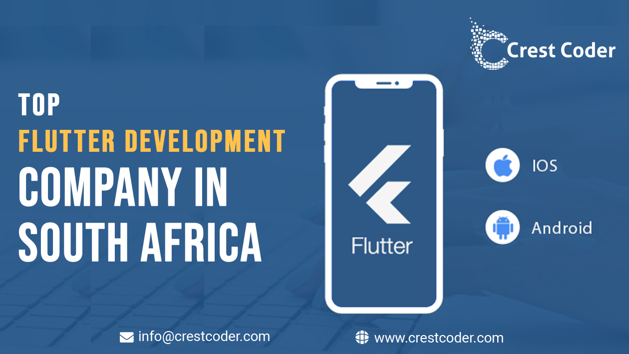 top-flutter-development-company-in-south-africa-empowering-businesses-with-automation