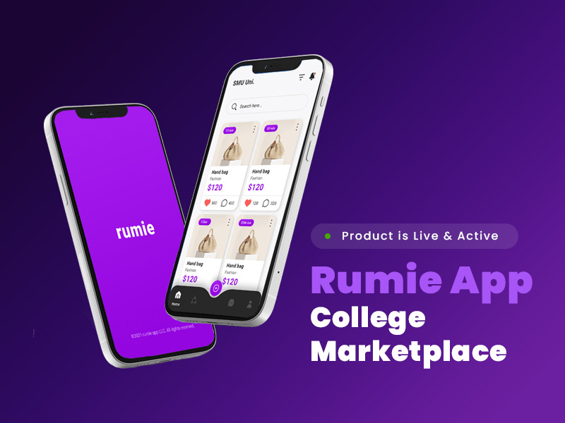 Case Study Banner
